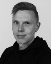 Max Lennqvist